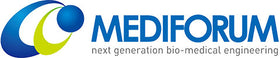 Mediforum