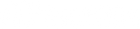 Mediforum