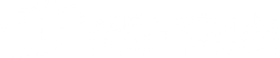 Mediforum Logo